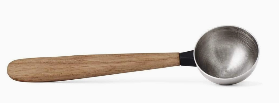 VIVA Loose Leaf Tea Teaspoon