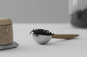 VIVA Loose Leaf Tea Teaspoon