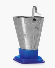 VIVA Tea Infuser