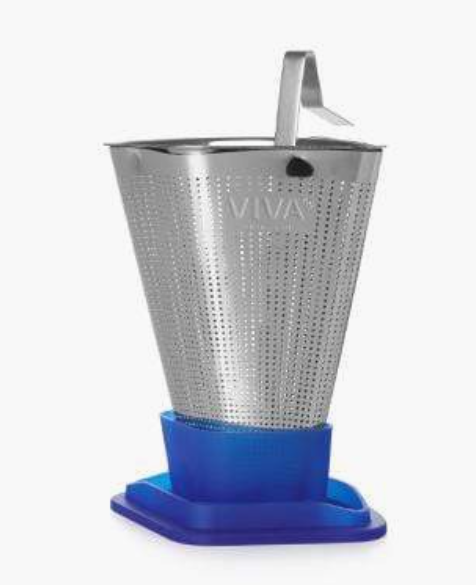 VIVA Tea Infuser