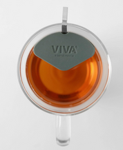 VIVA Tea Infuser