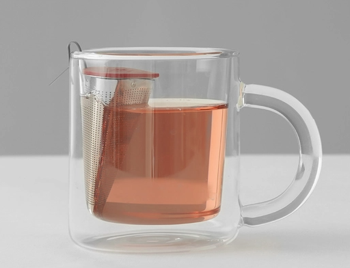 VIVA Tea Infuser