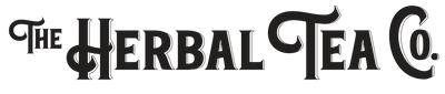 The Herbal Tea Co