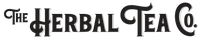 The Herbal Tea Co