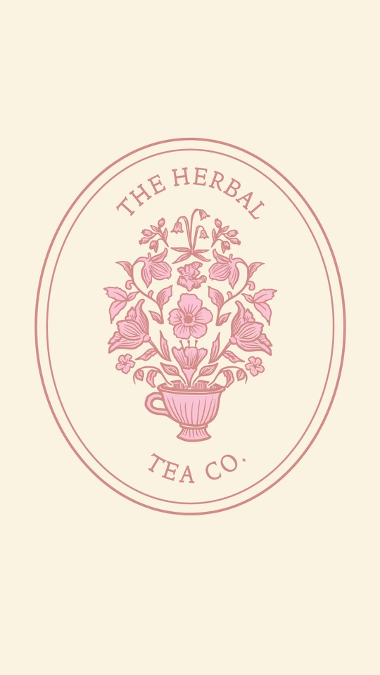 The Herbal Tea Co Gift Card
