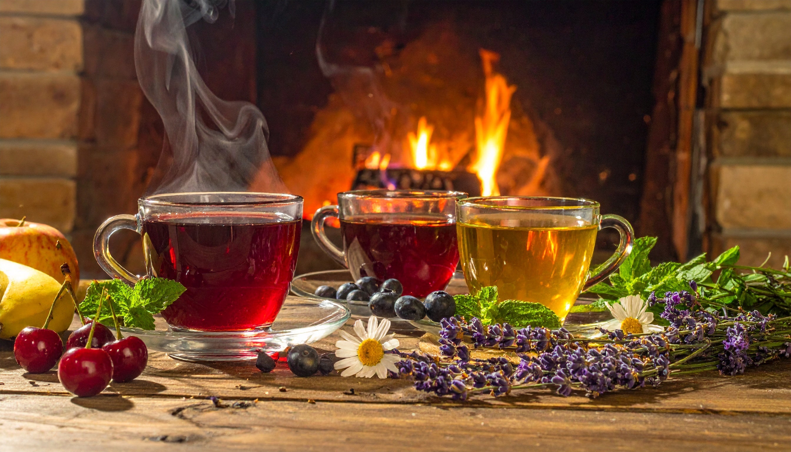 Winter 2025 Collection