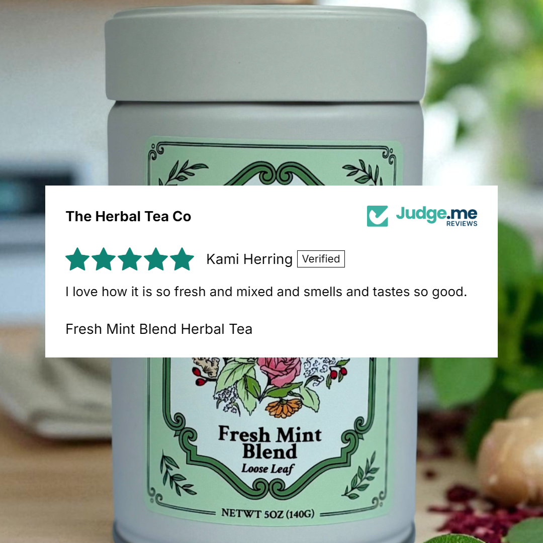 Fresh_Mint_Review_Tastes_so_good.png