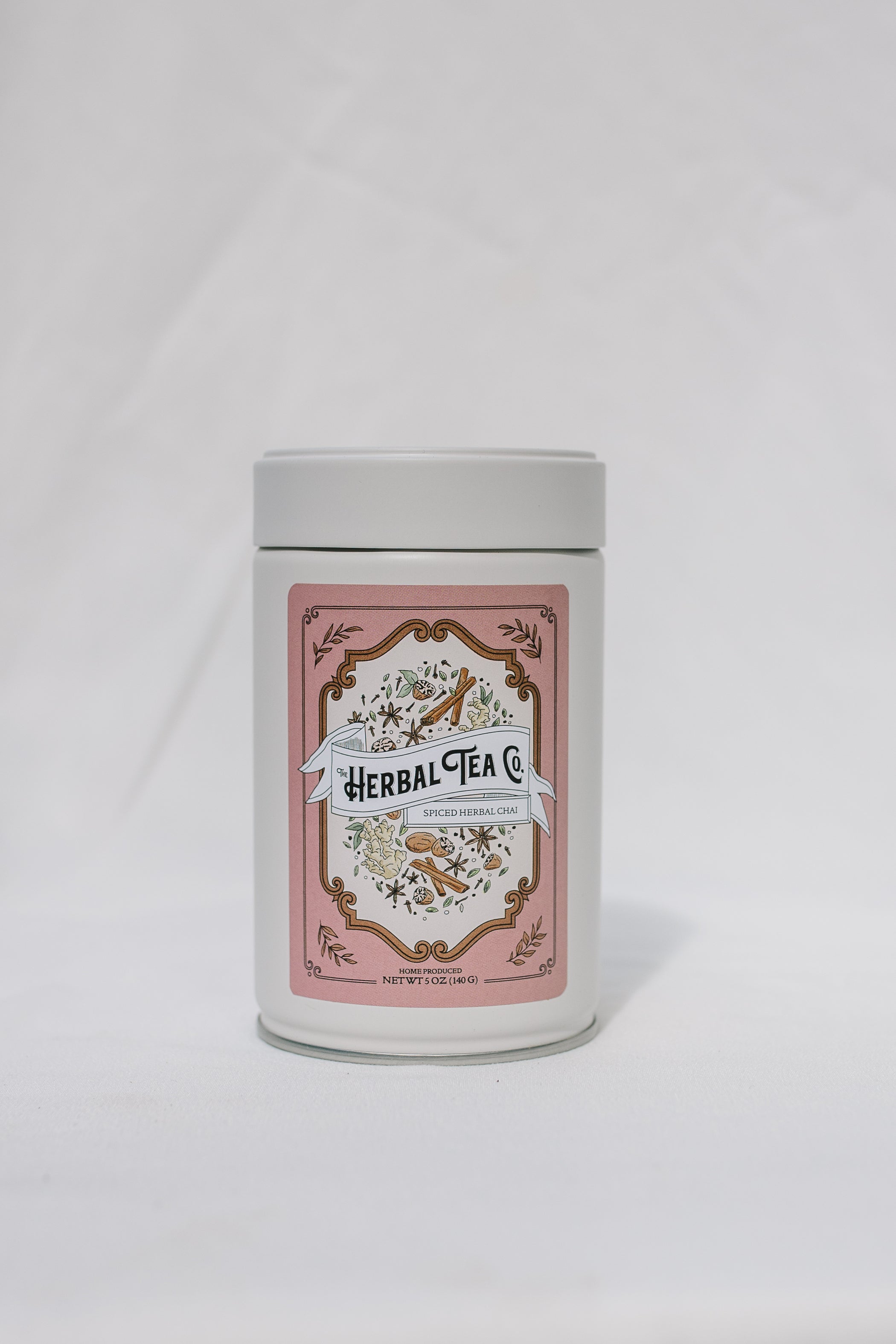 Shop – The Herbal Tea Co