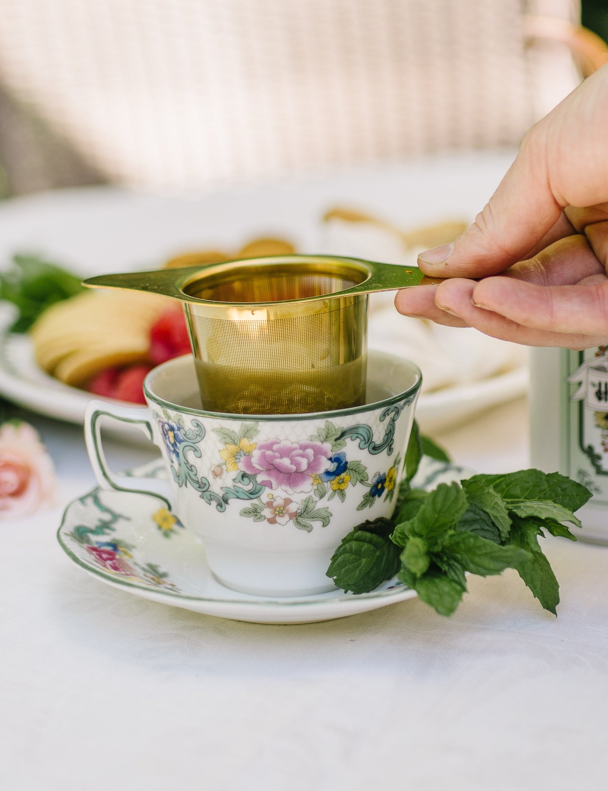 HerbalTeaCo-FreshSpringBlend-2.jpg