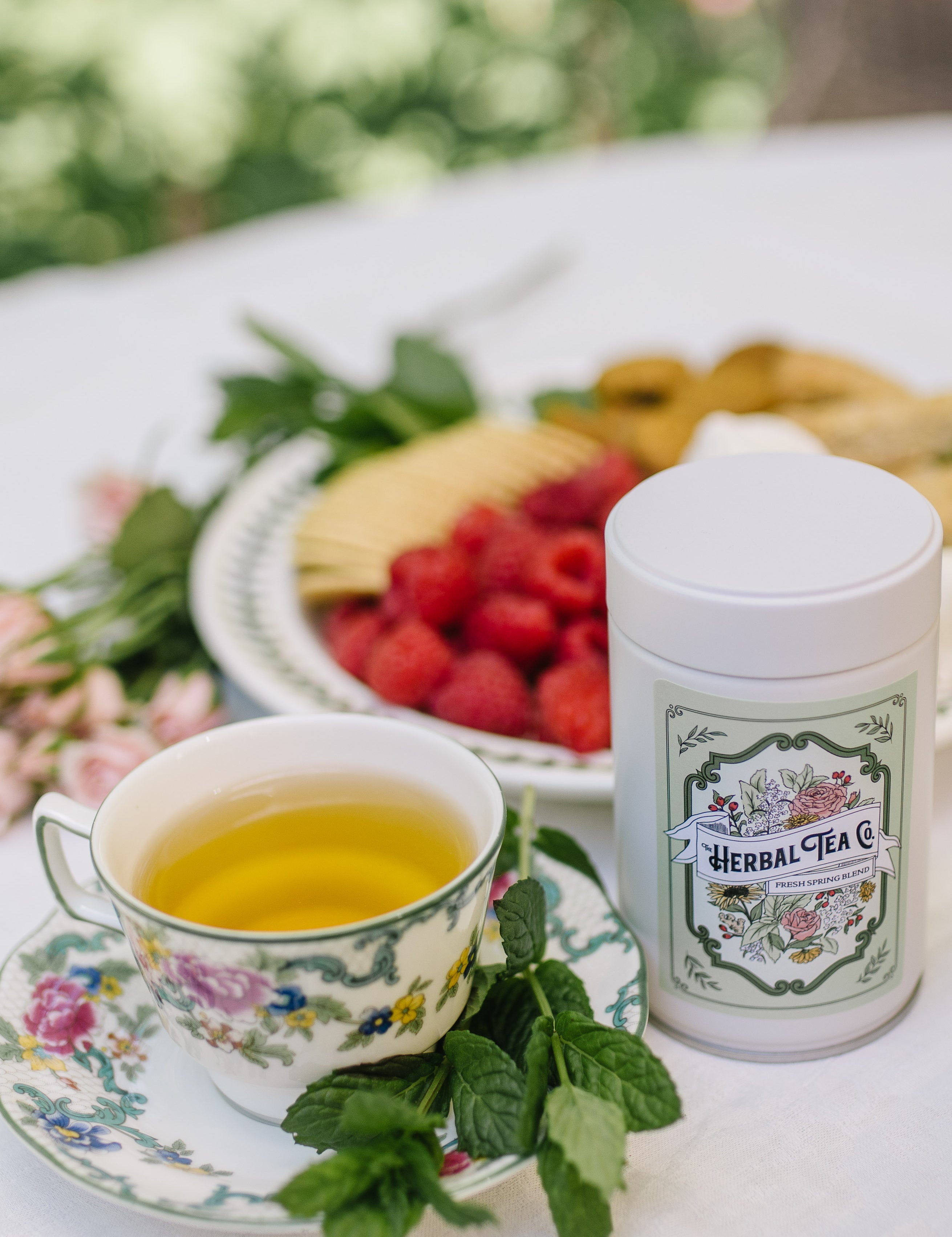 HerbalTeaCo-FreshSpringBlend-9.jpg