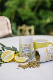 Spring Collection 3 Tin Bundle