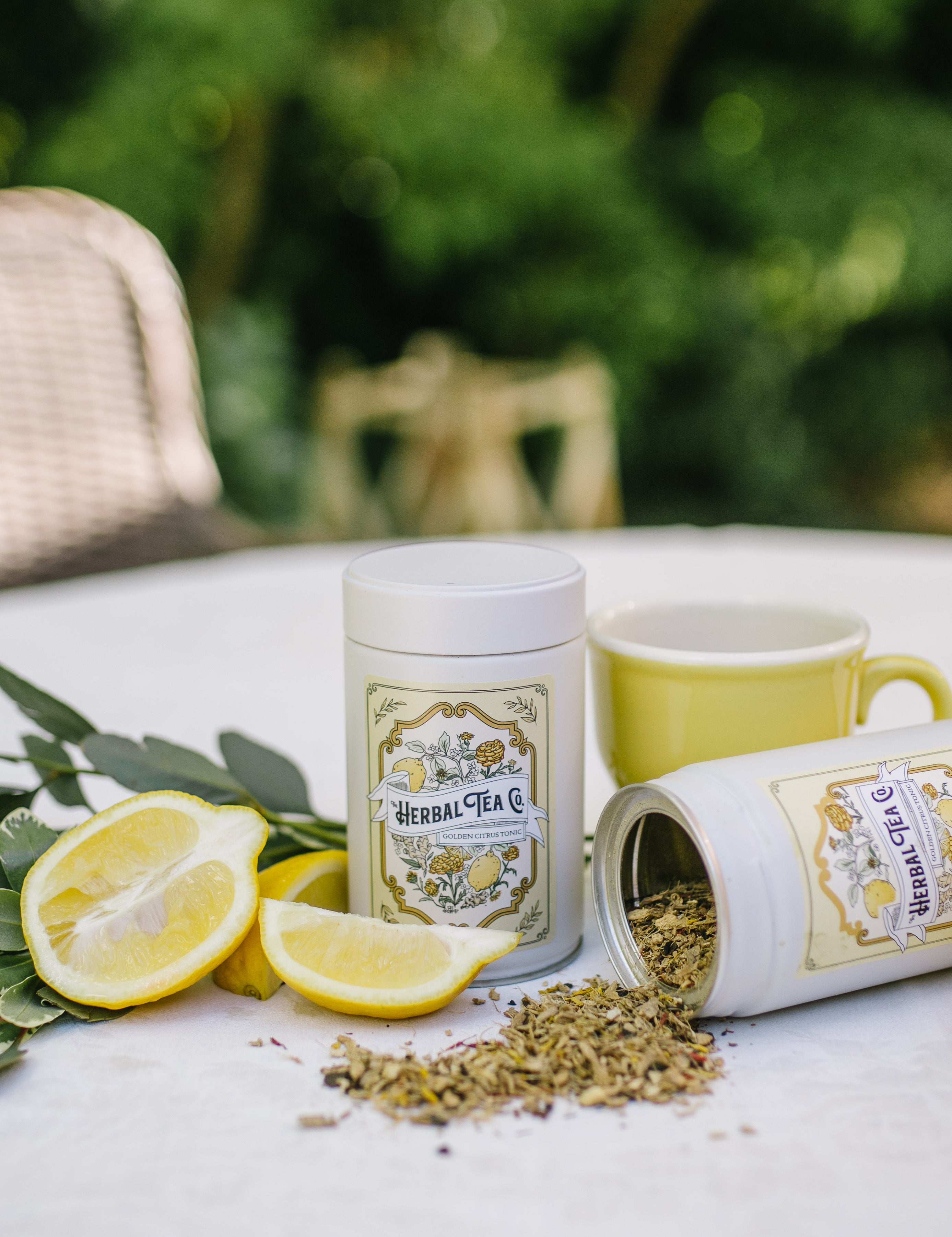 HerbalTeaCo-GoldenCitrusTonic-4_1.jpg