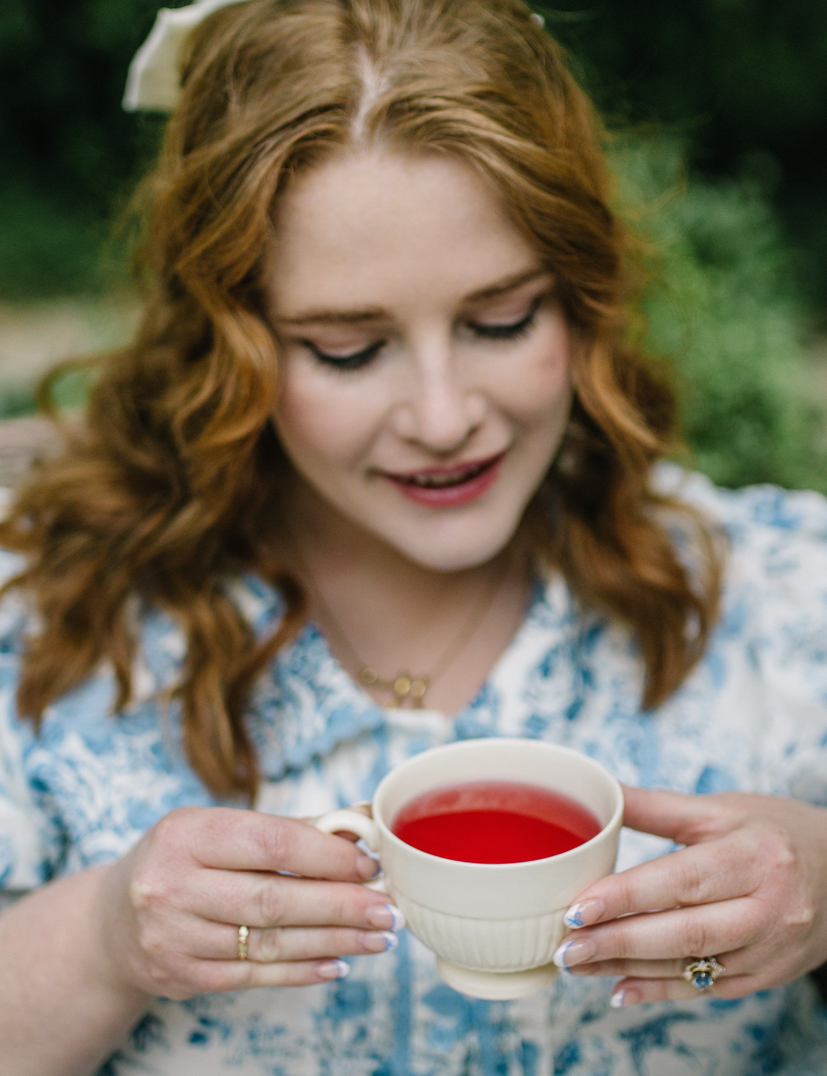 HerbalTeaCo-RaspberryLemonVerbena_2_-67.jpg