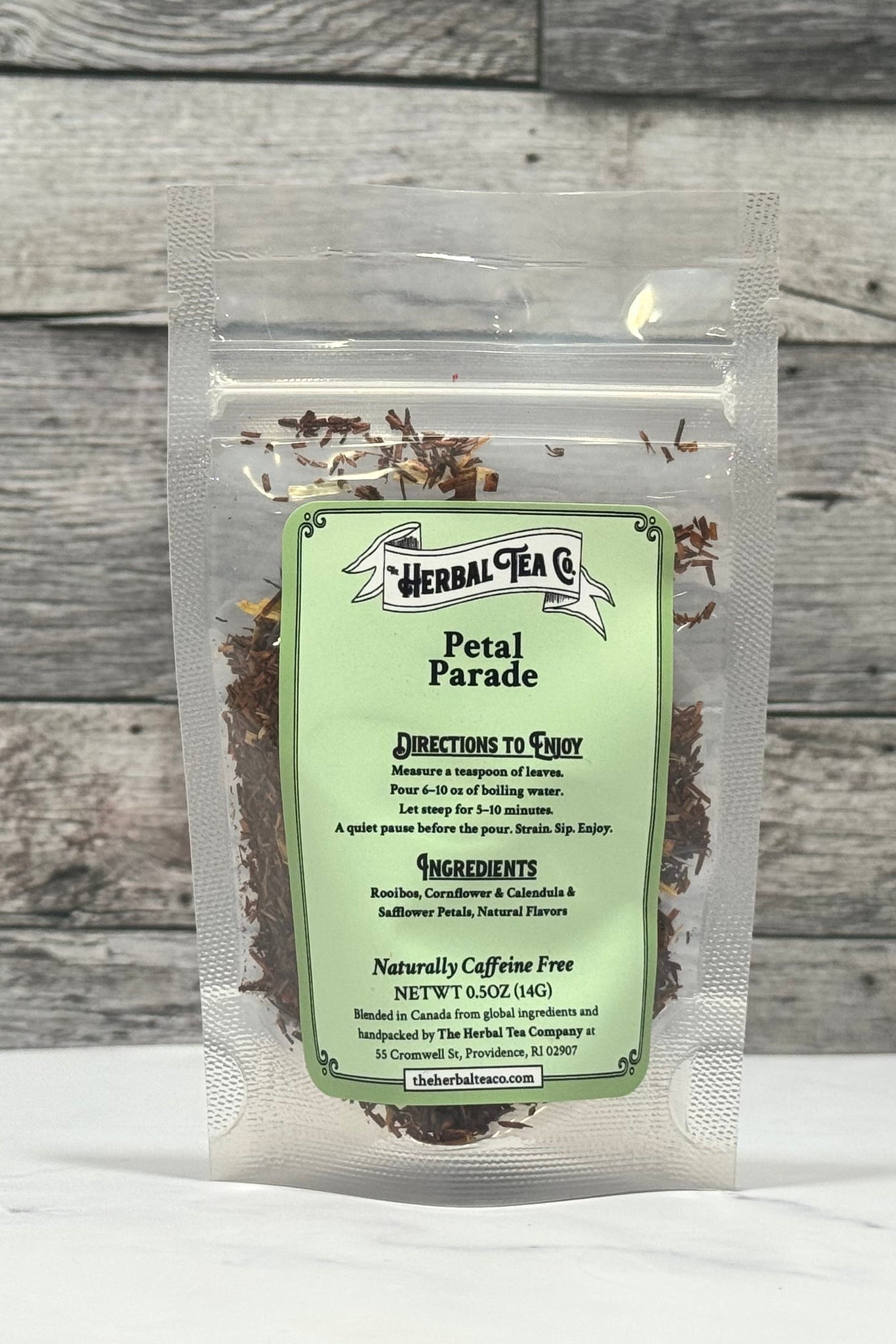 Bottles Glass in Juice | Delivery Juice Fruit tea クリアスカッシュpetal | Milkman Modern 人形