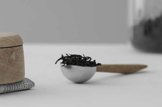 Viva Teaspoon - Thumbnail 4