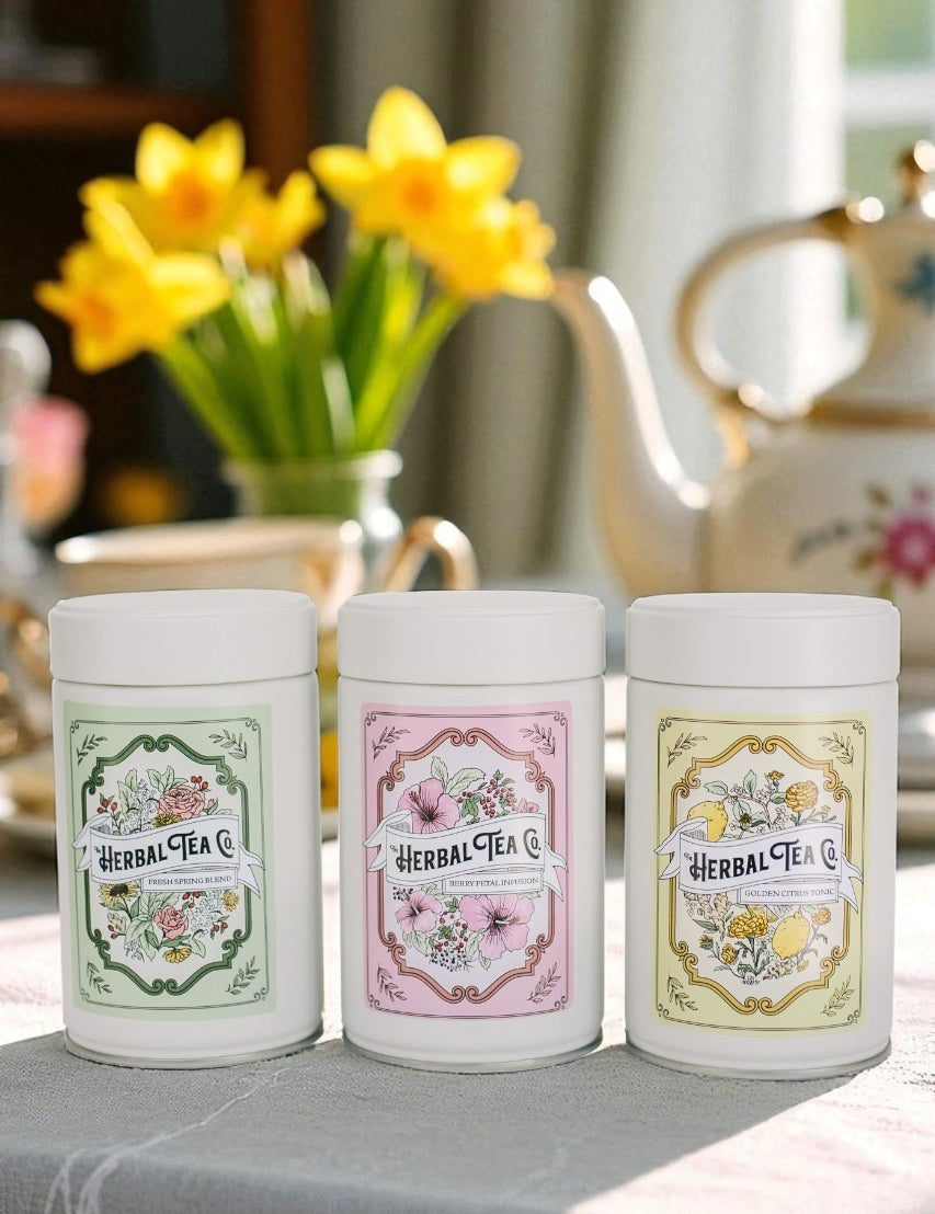 Spring_Collection-Photoroom.jpg