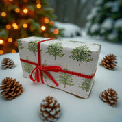 Winter Collection Gift Box