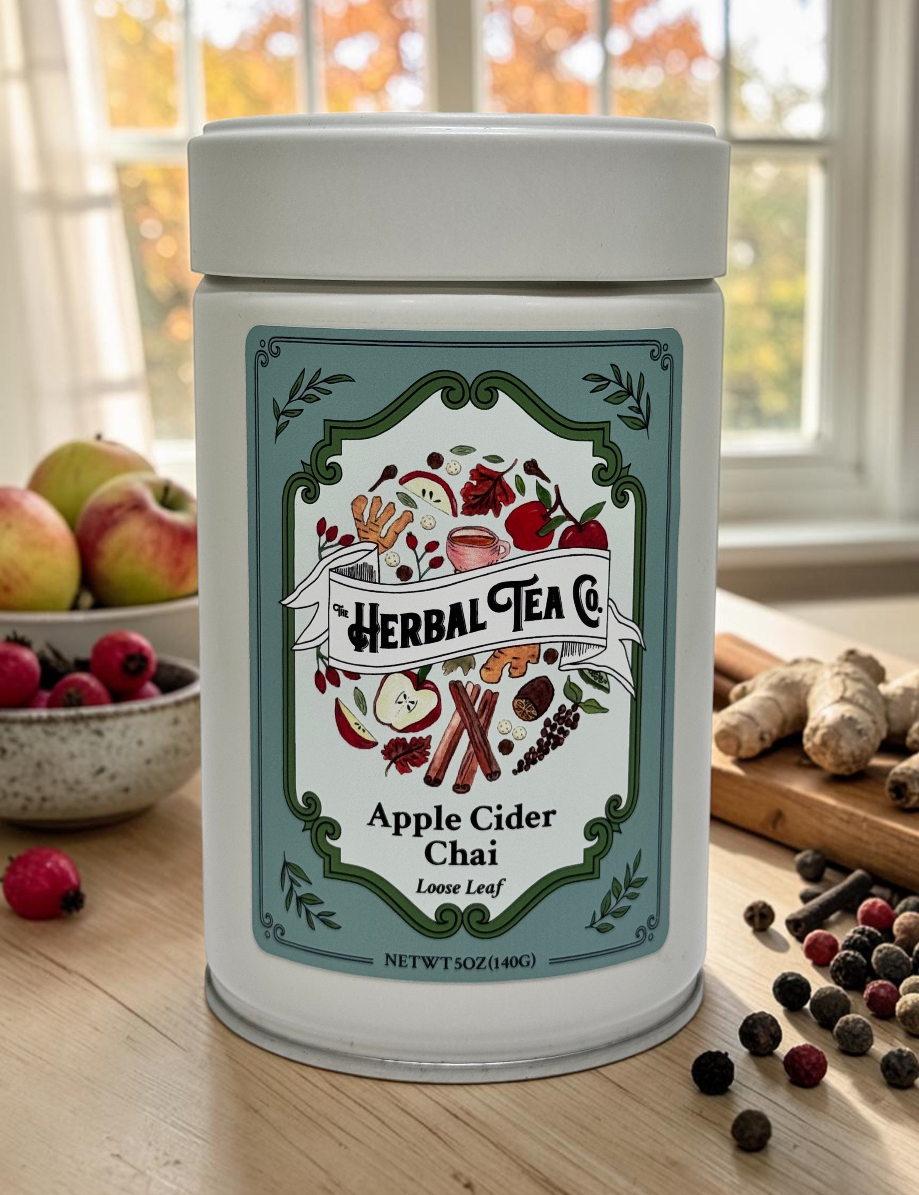 appleciderchaitin-Photoroom.jpg