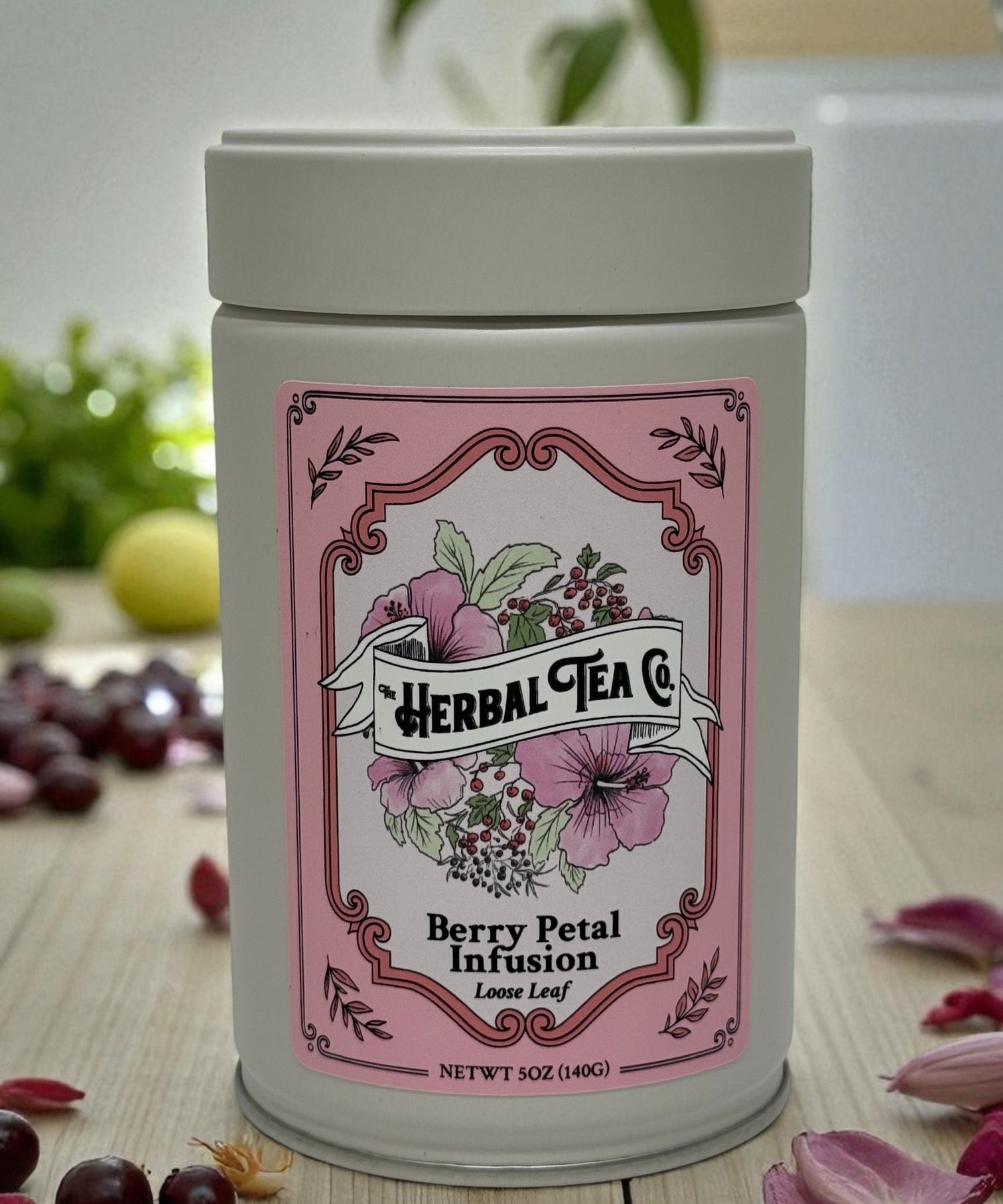 berry_petal-Photoroom.jpg