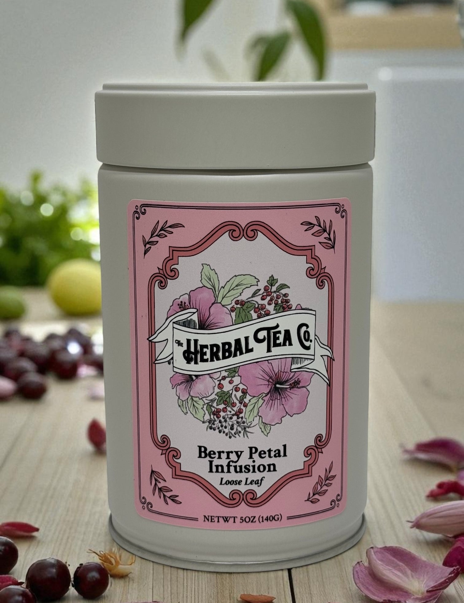 berry_petal-Photoroom.jpg