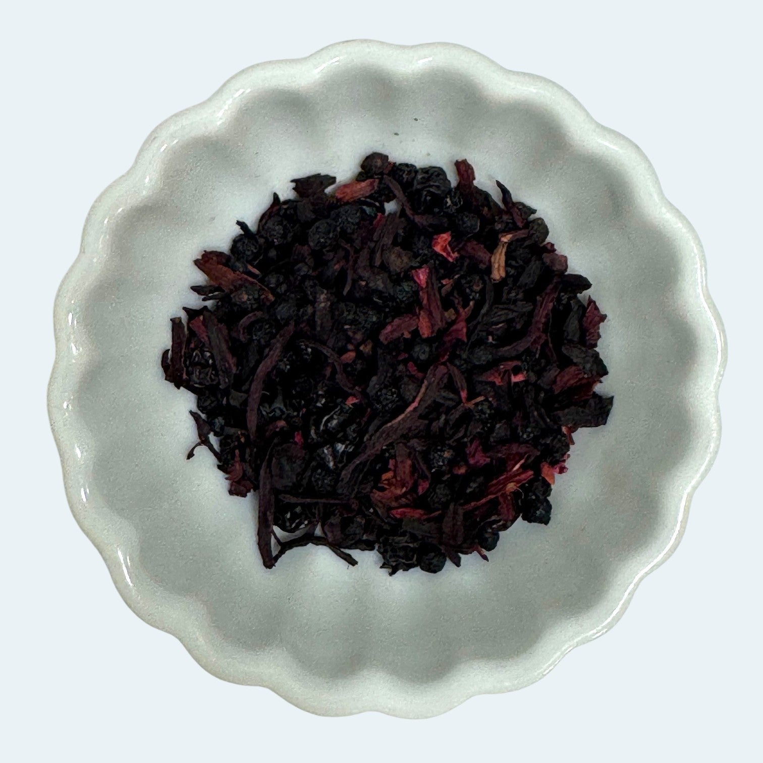 berry_petal_leaves-Photoroom_291ec398-a4ac-49c2-82a4-54e603e757c9.jpg