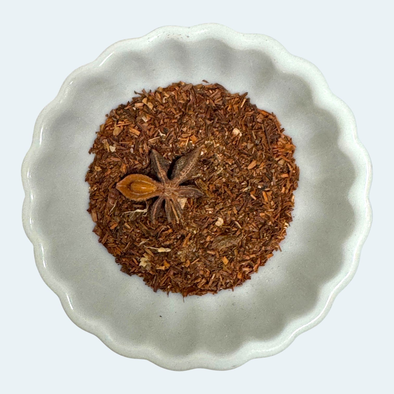 cin_bun_leaves-Photoroom.jpg