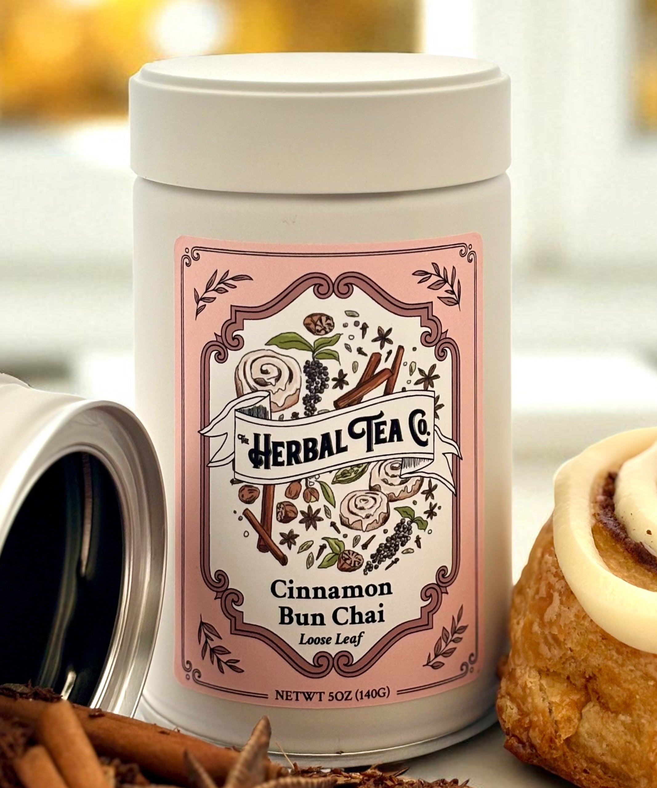 cinnamon_bun_chai-Photoroom.jpg
