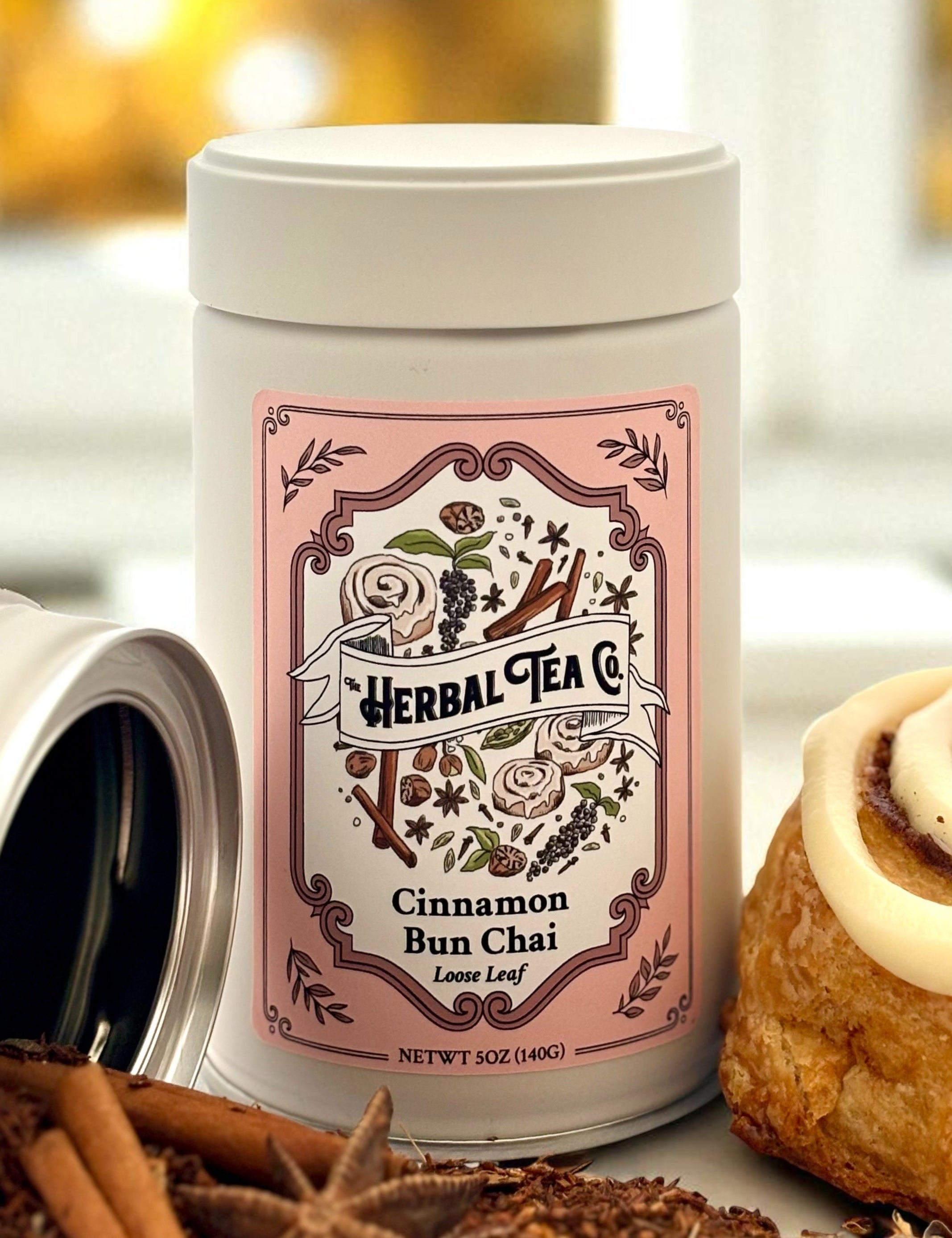 cinnamon_bun_chai-Photoroom.jpg