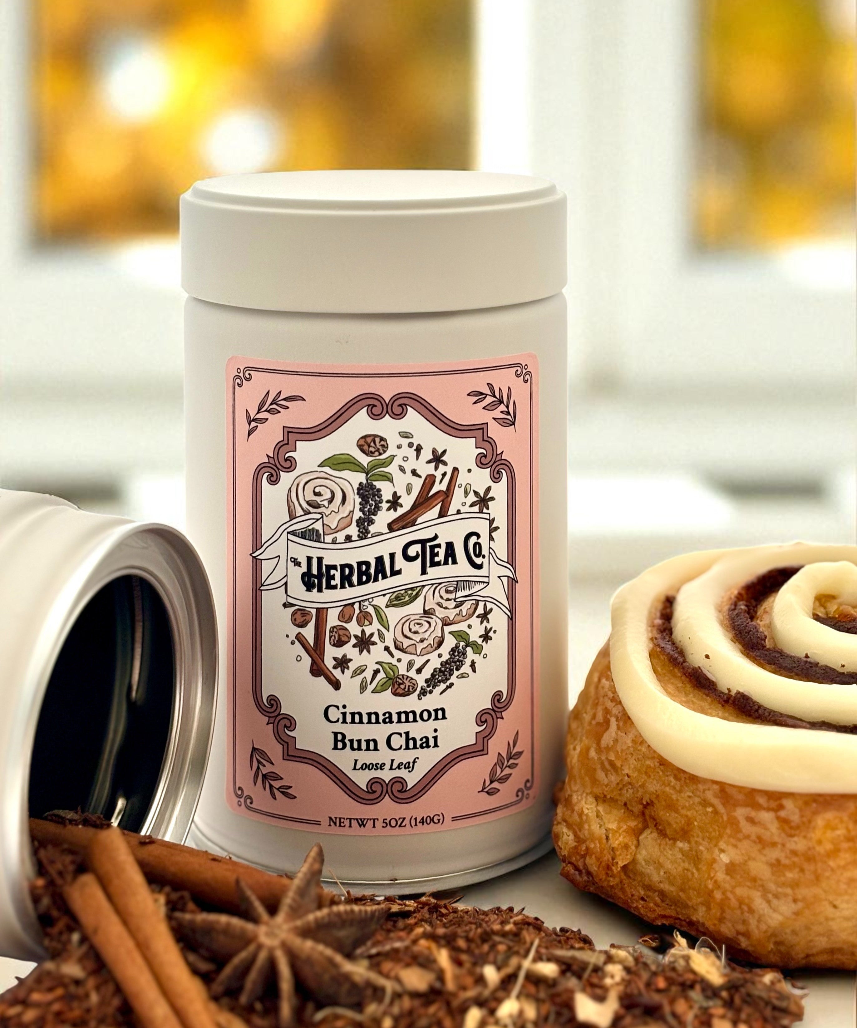 cinnamon_bun_chai-Photoroom.jpg