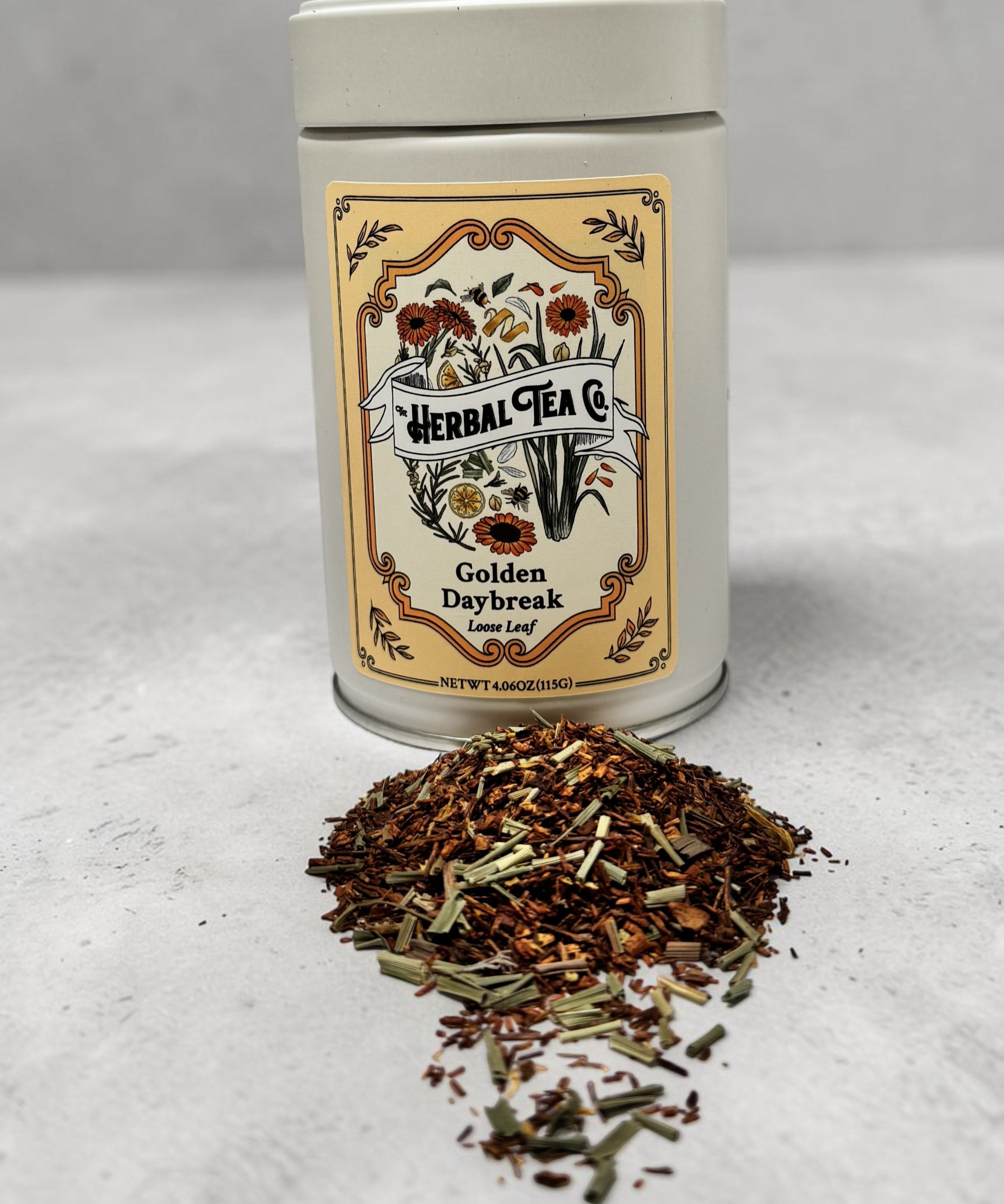 golden_with_tea-Photoroom.jpg
