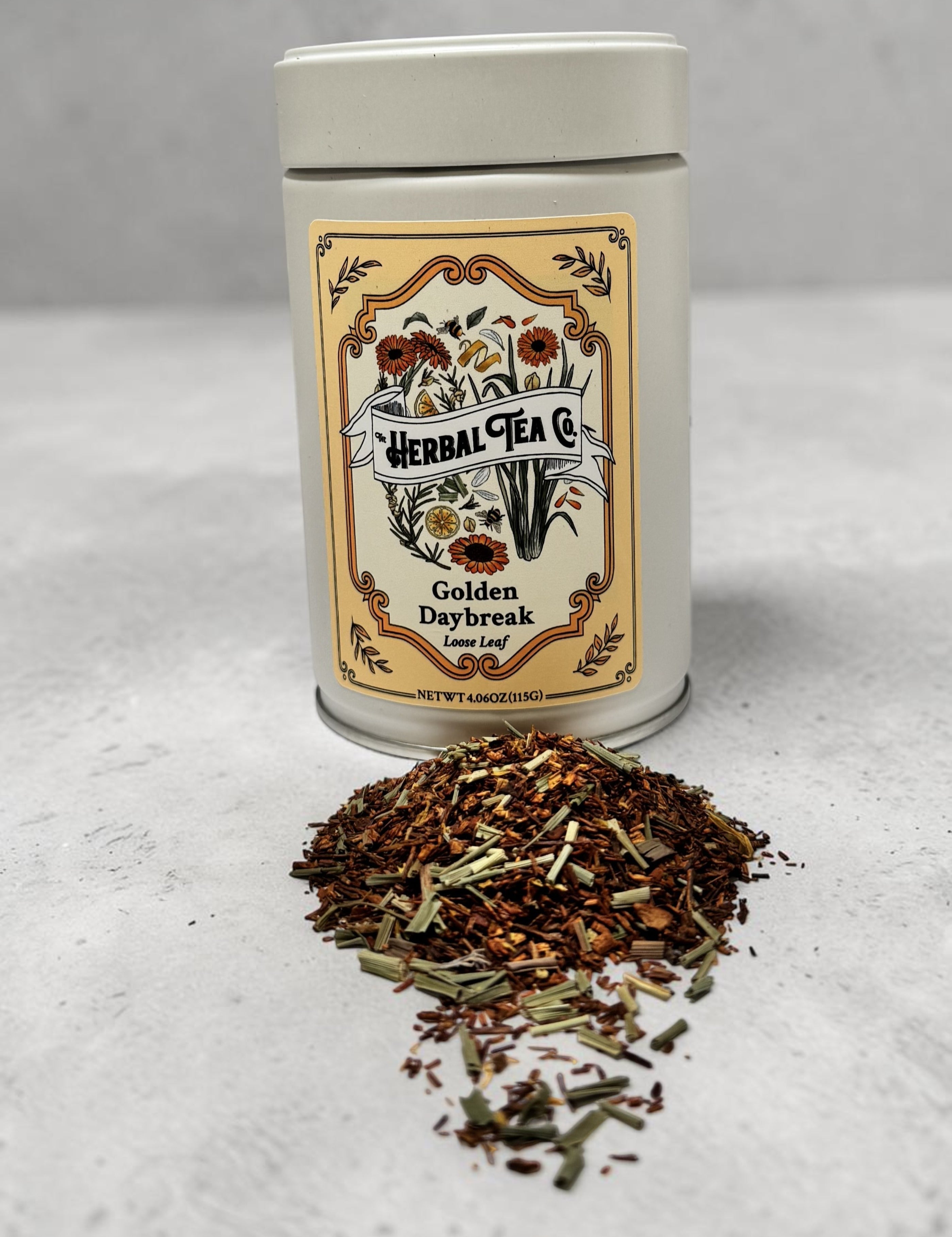 golden_with_tea-Photoroom.jpg