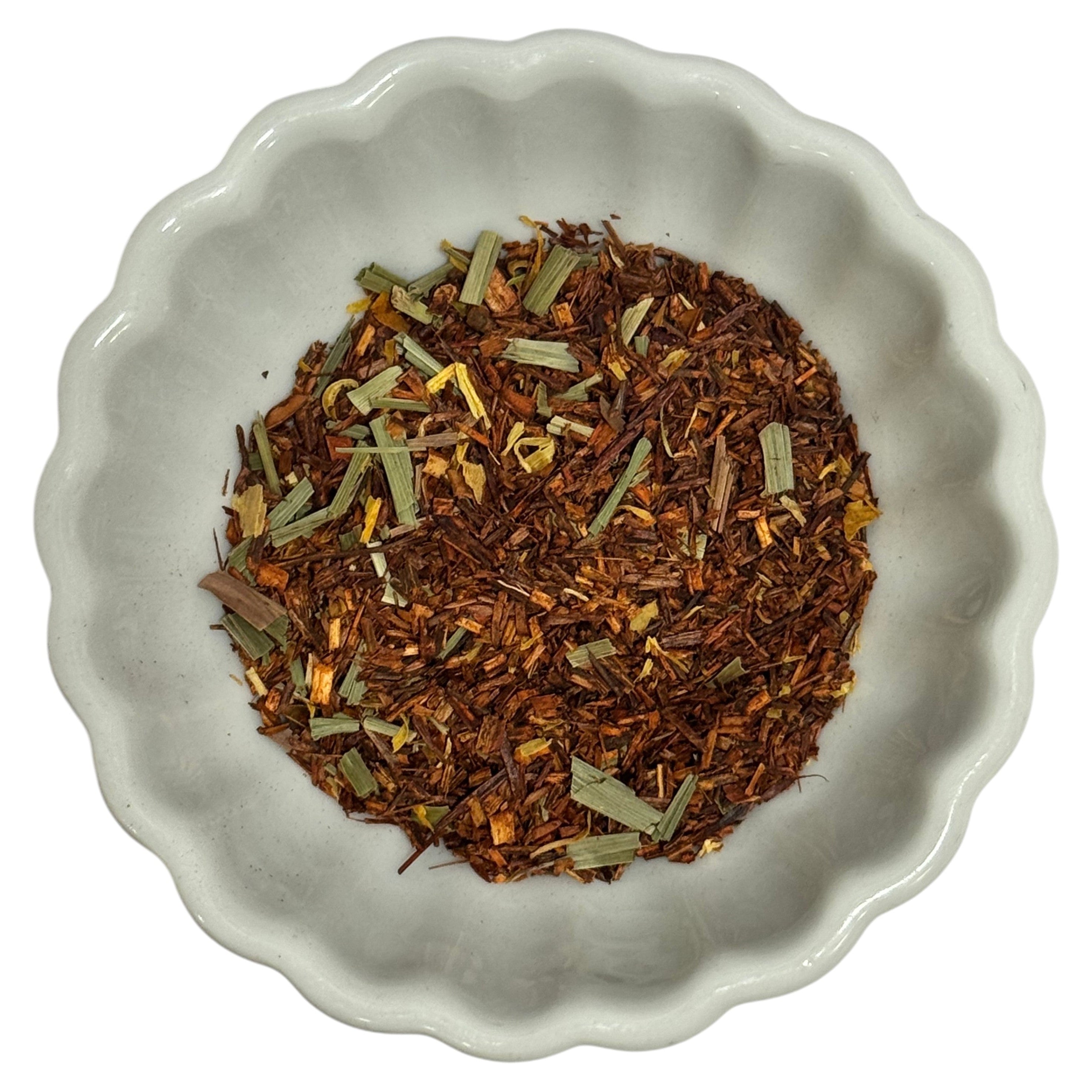 goldendaytea-Photoroom.jpg