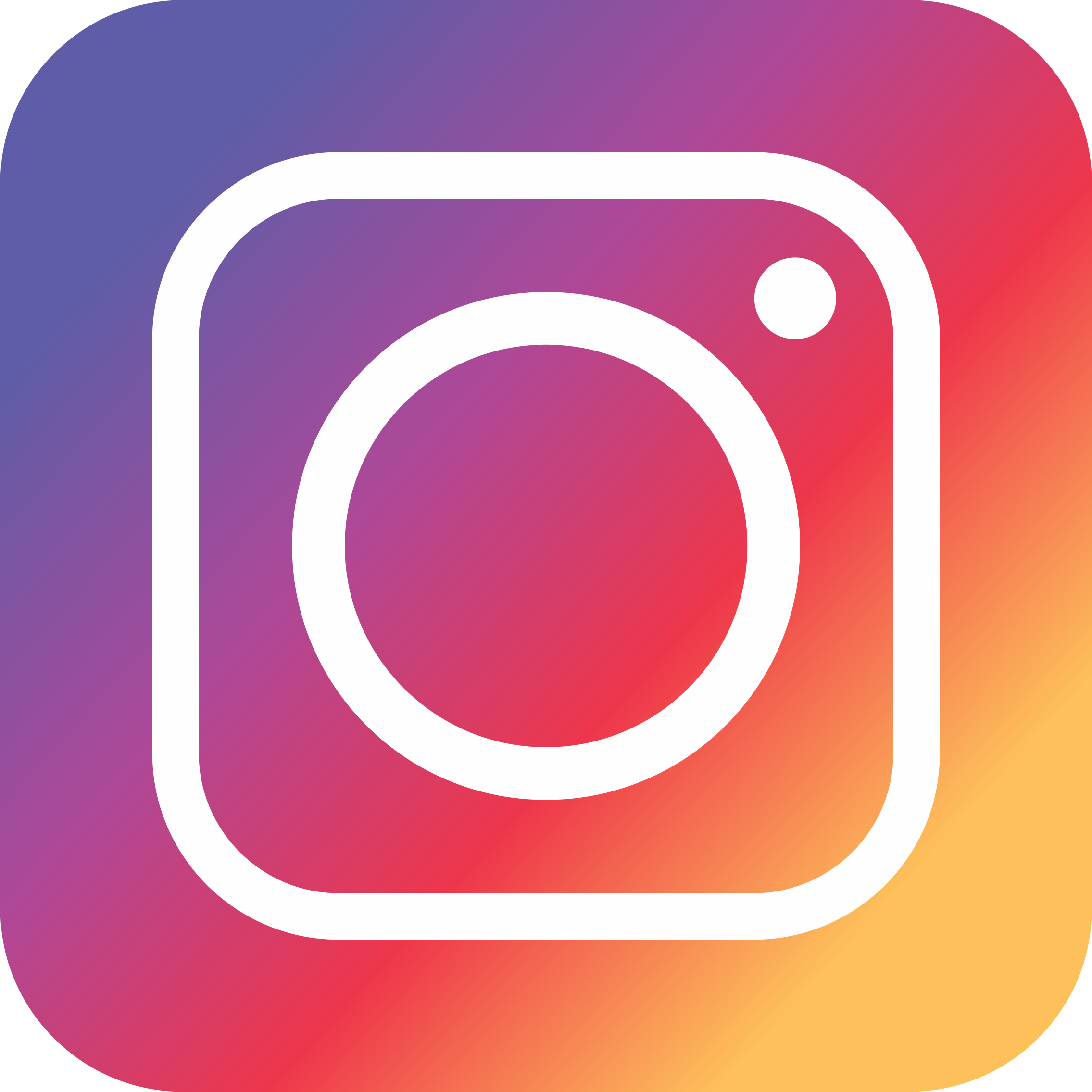 insta.png