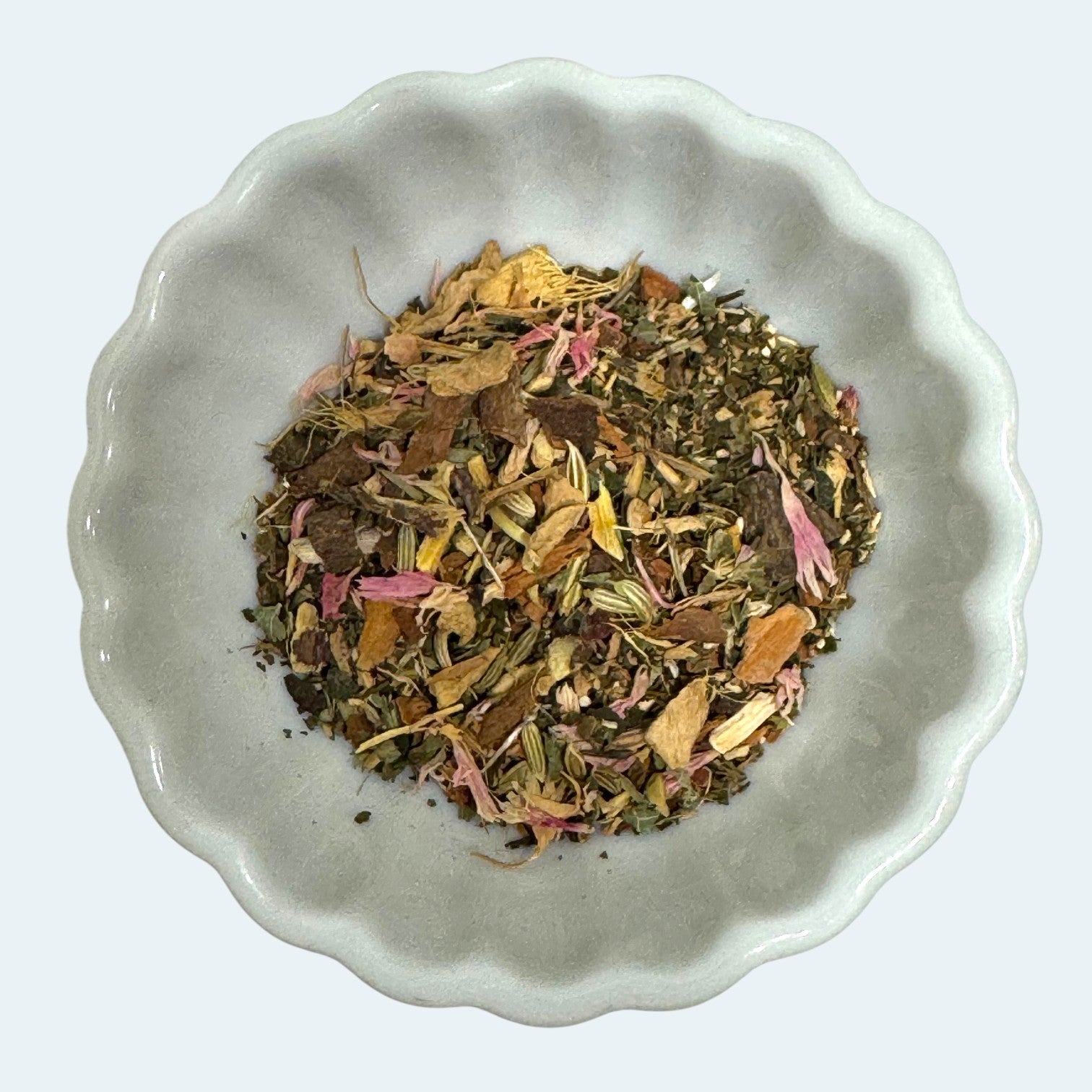peppermint_ember_leaves-Photoroom.jpg