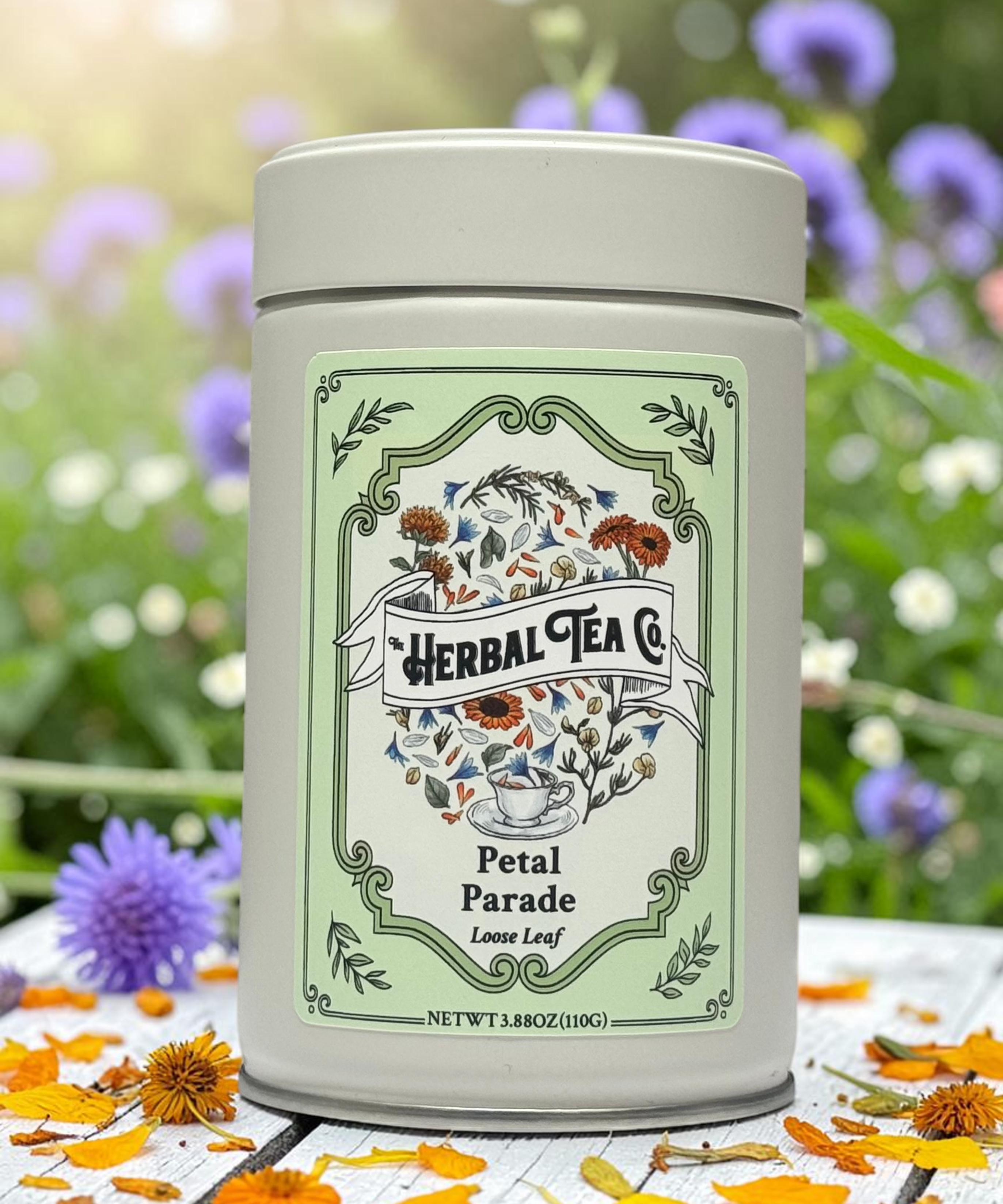petal_parade-Photoroom.png