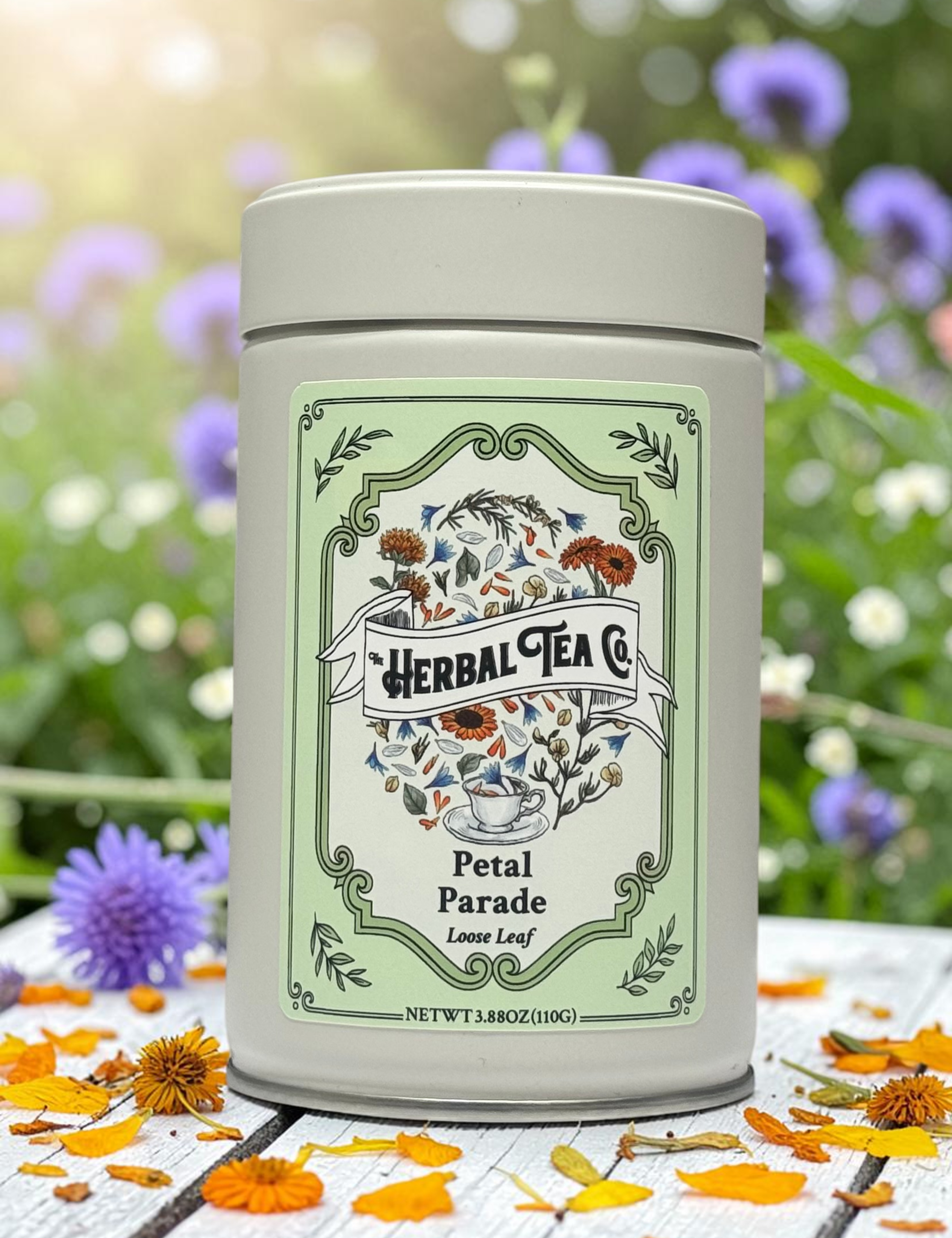 petal_parade-Photoroom.png