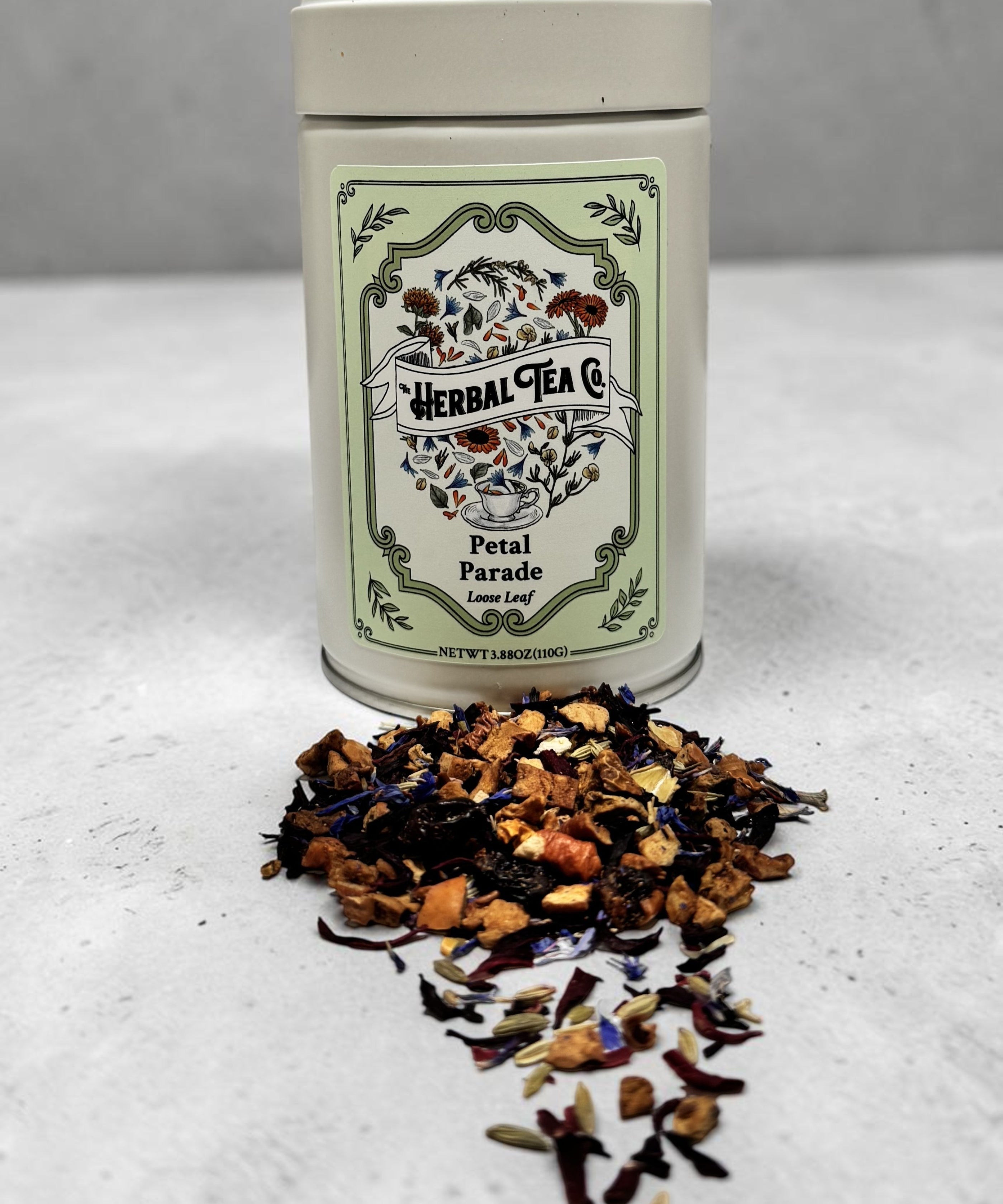 petal_with_tea-Photoroom.jpg