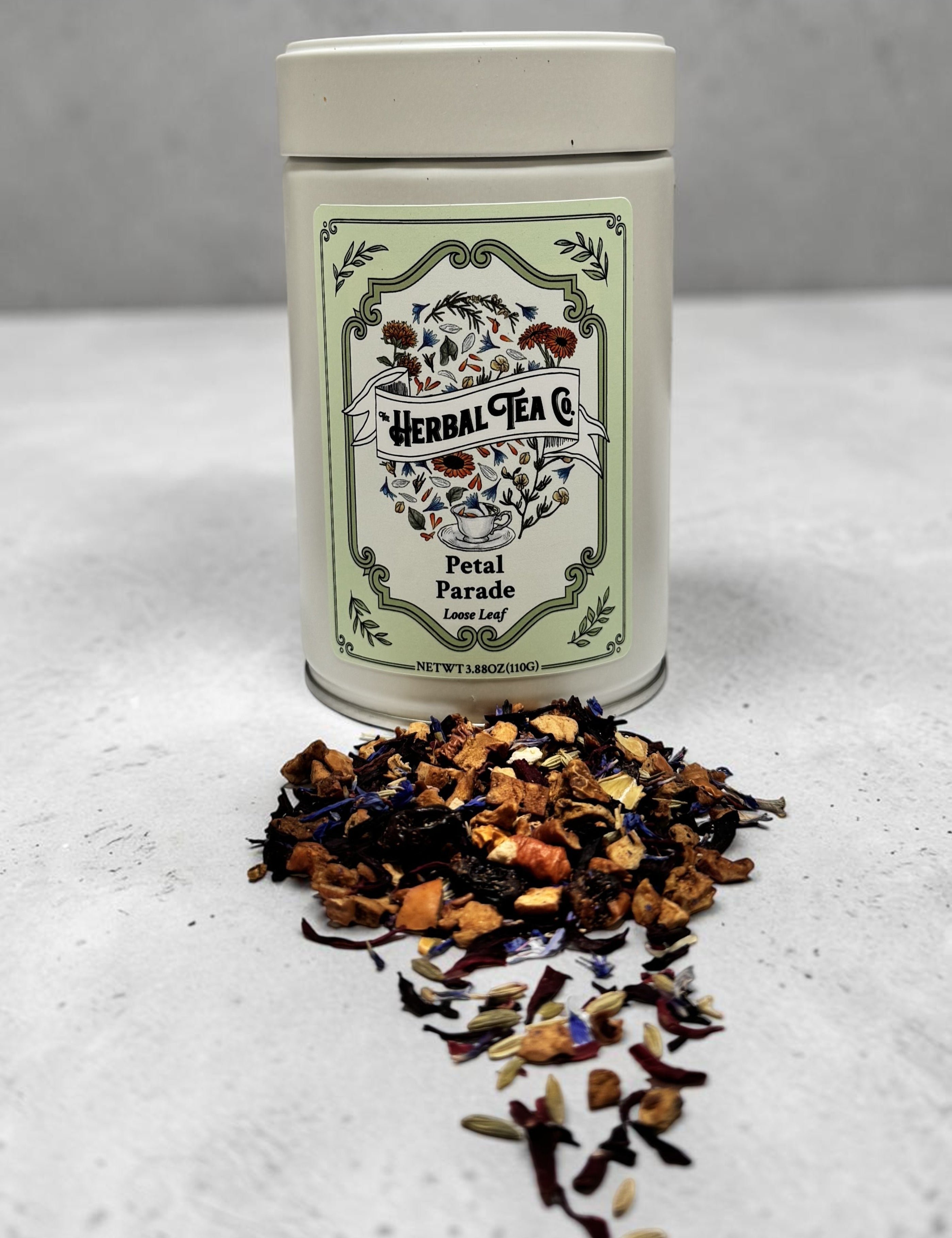 petal_with_tea-Photoroom.jpg