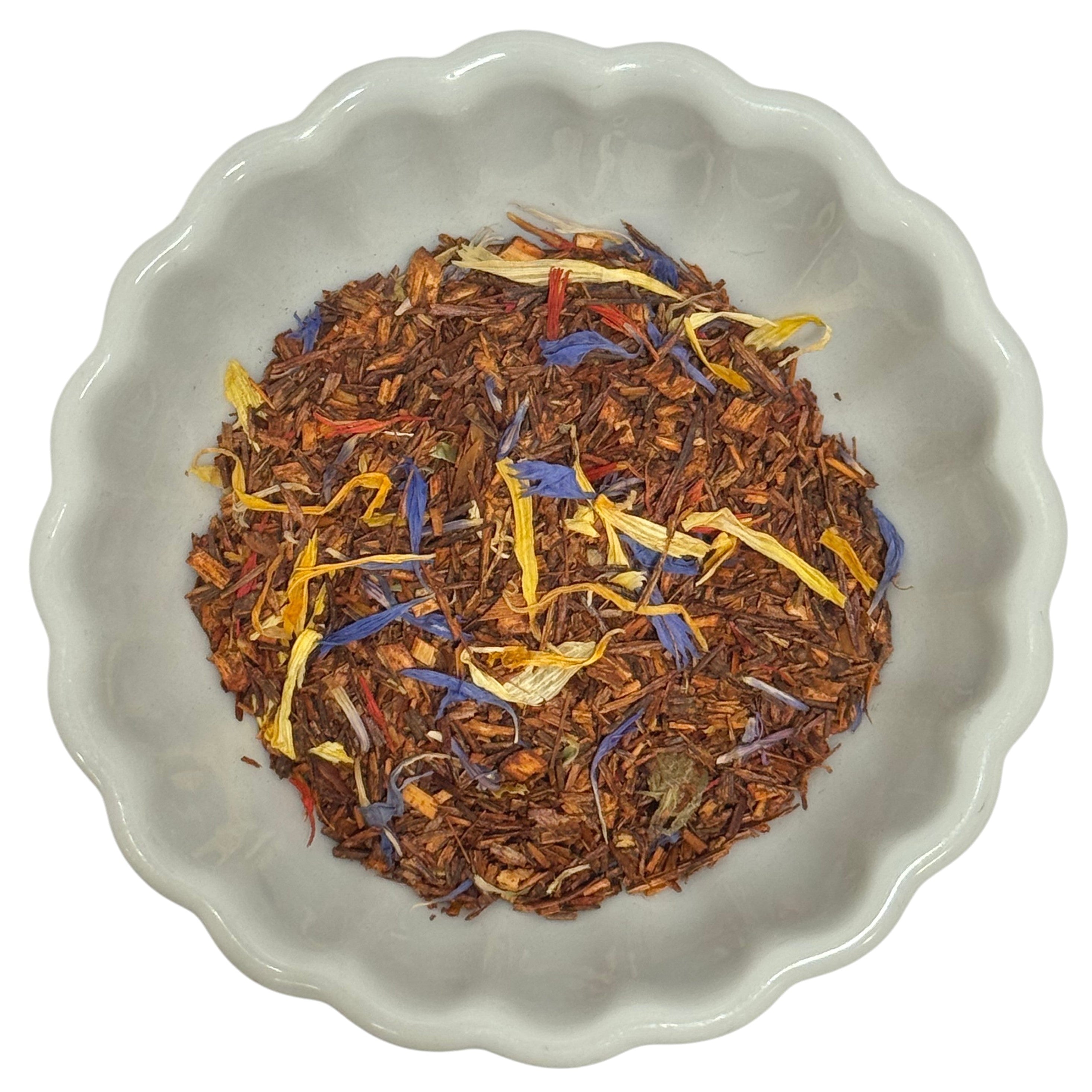 petalparade_tea-Photoroom.jpg