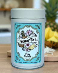 Piña Colada