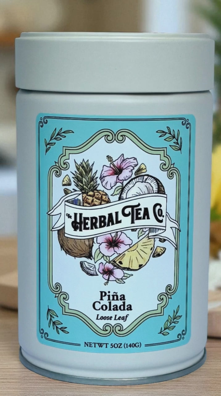 Piña Colada
