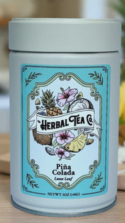 Piña Colada
