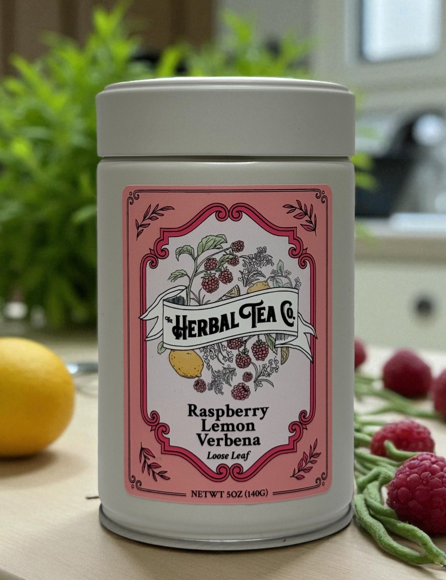 raspberry-Photoroom.jpg