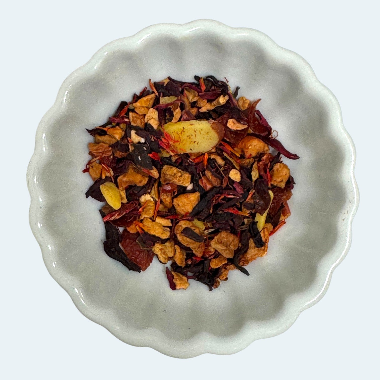 spiced_almond_leaves-Photoroom.jpg