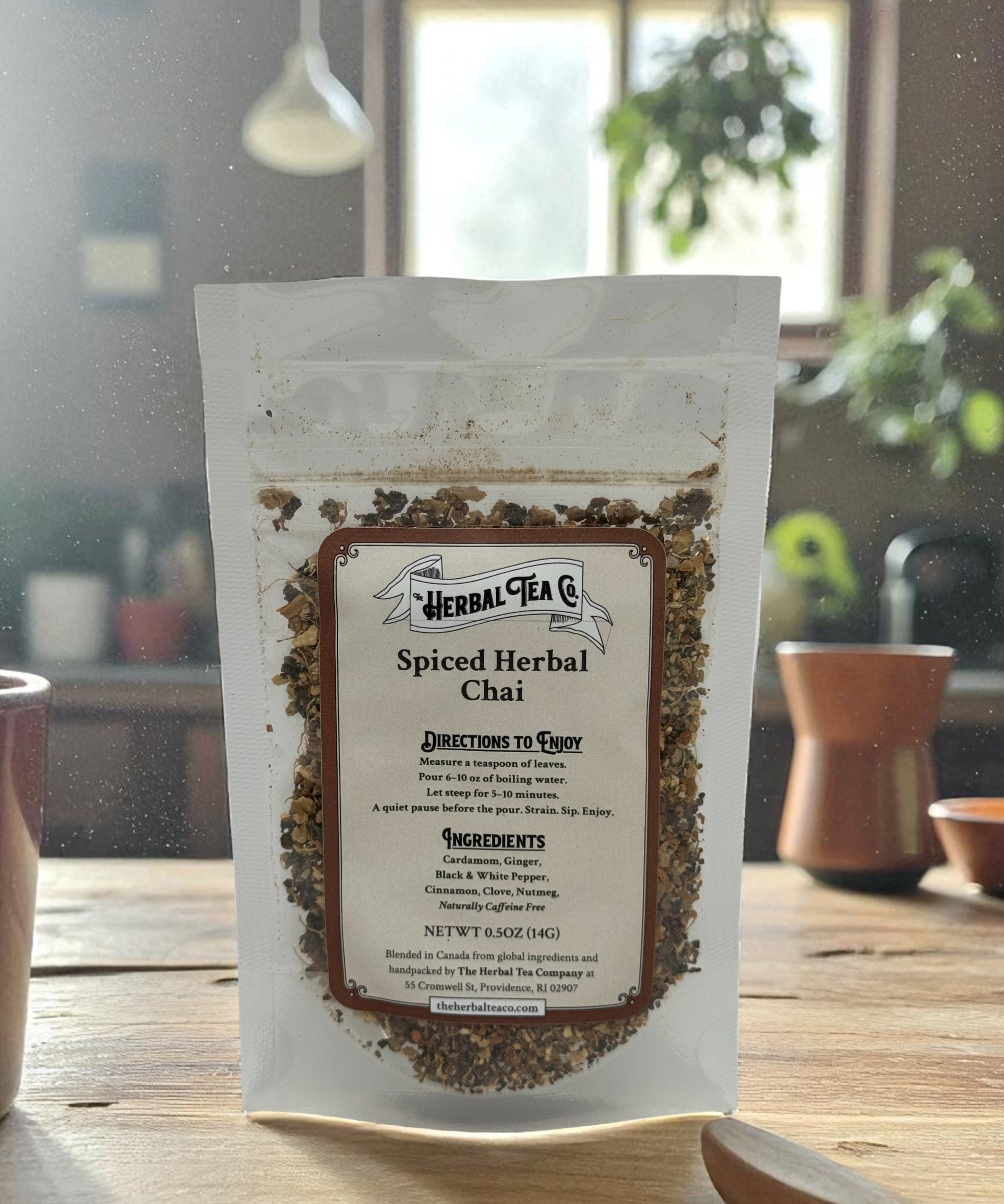 spiced_herbal_chai_taster-Photoroom.jpg