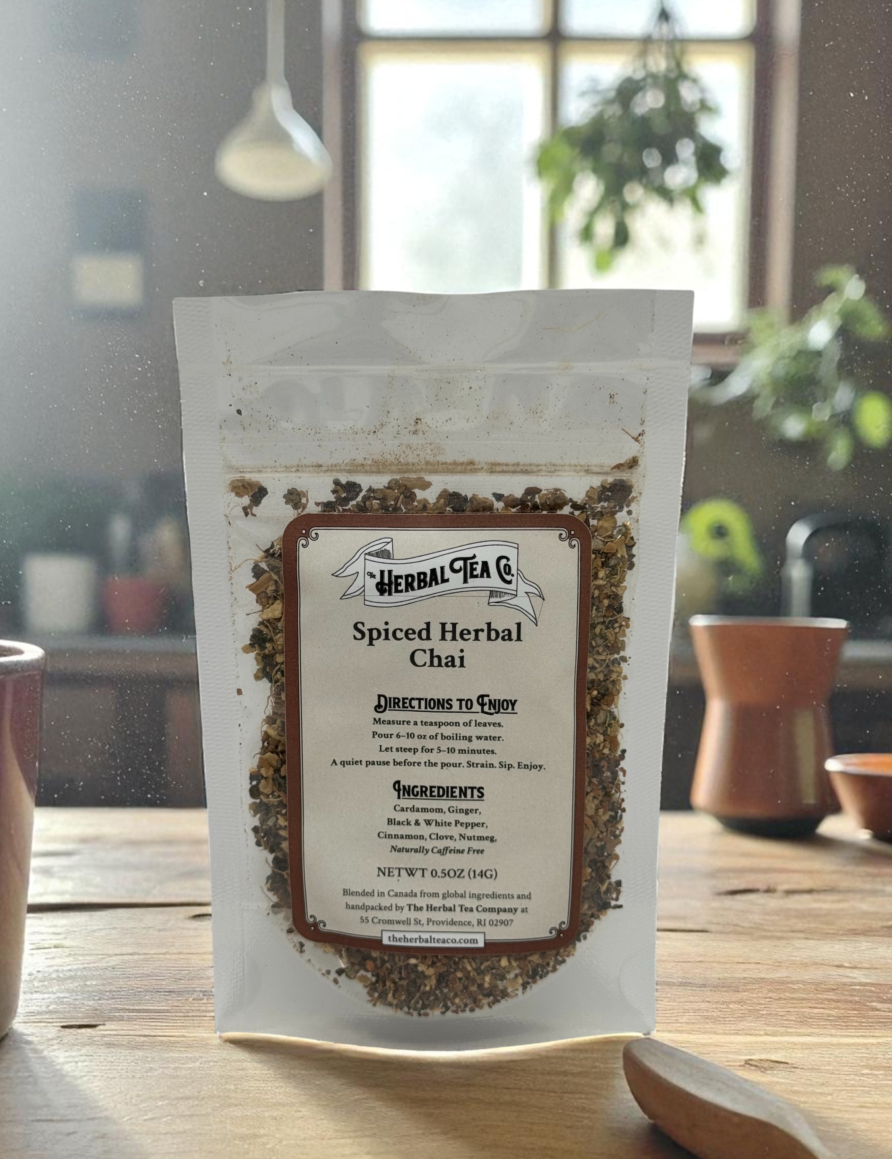 spiced_herbal_chai_taster-Photoroom.jpg