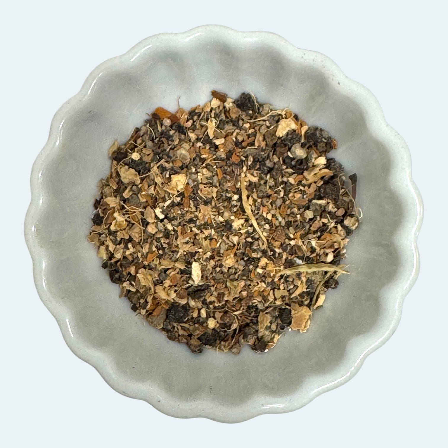 spiced_herbal_chi_leaves-Photoroom.jpg