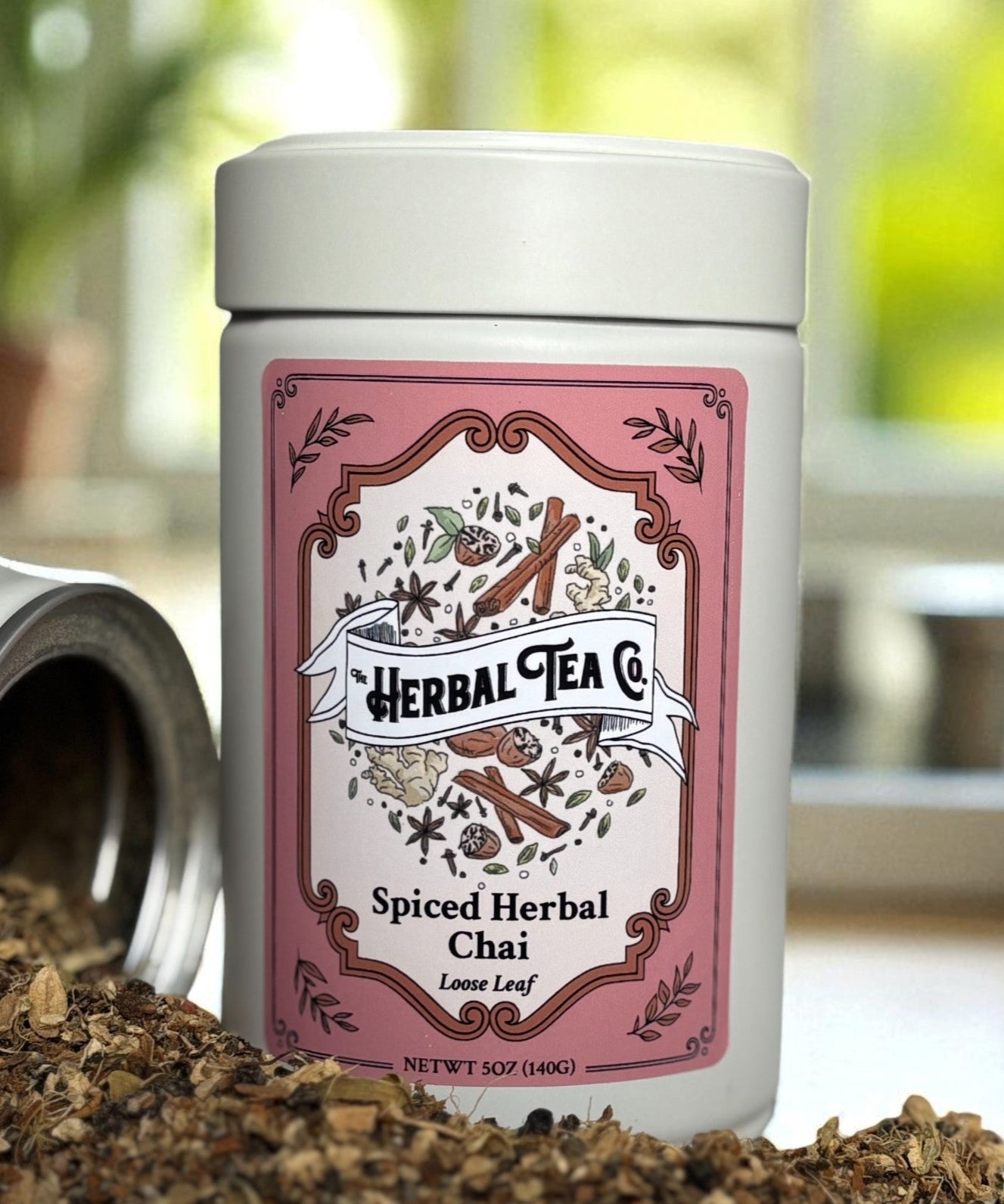 spicedchai-Photoroom.jpg