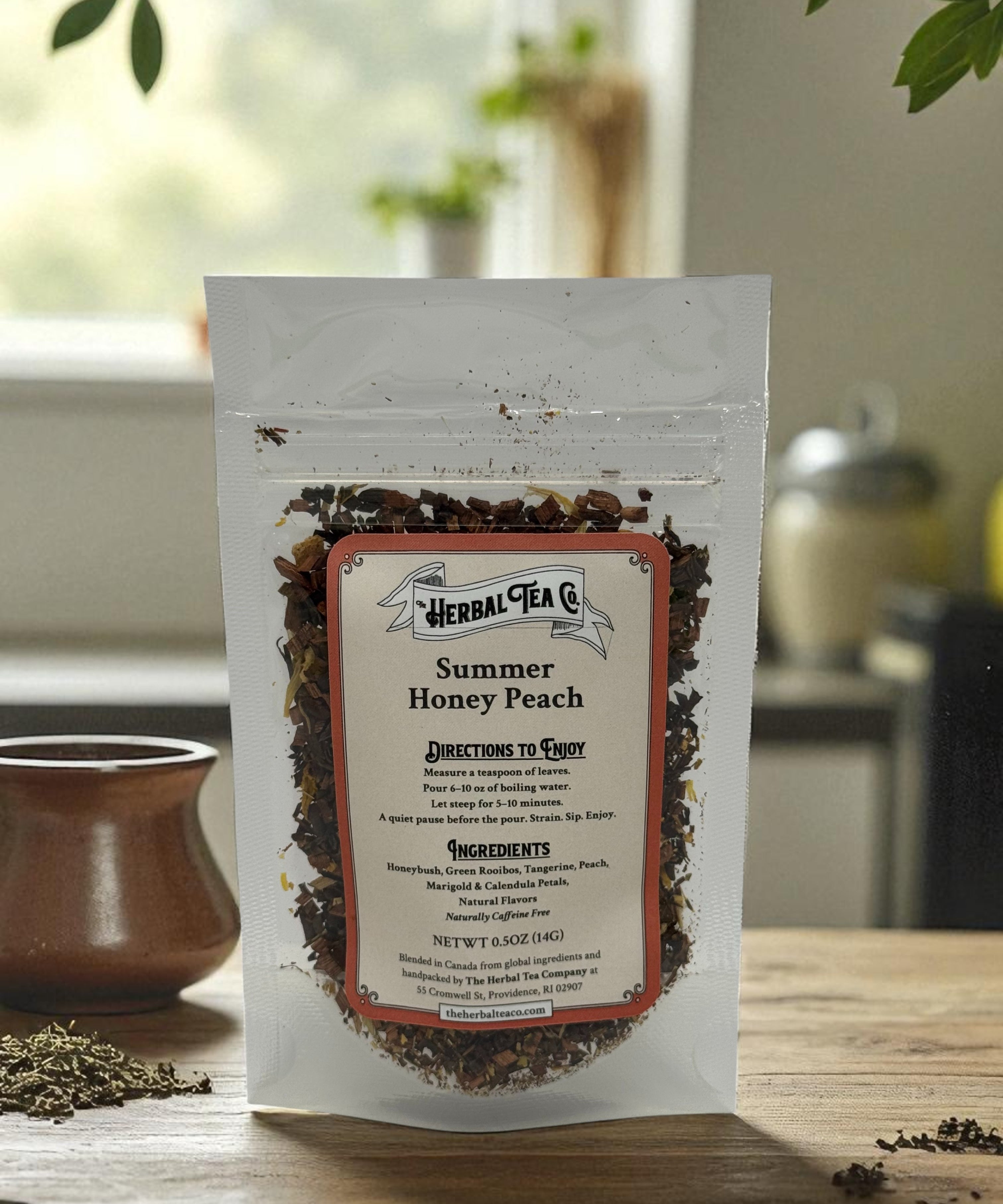 summer_honey_peach_taster-Photoroom.jpg
