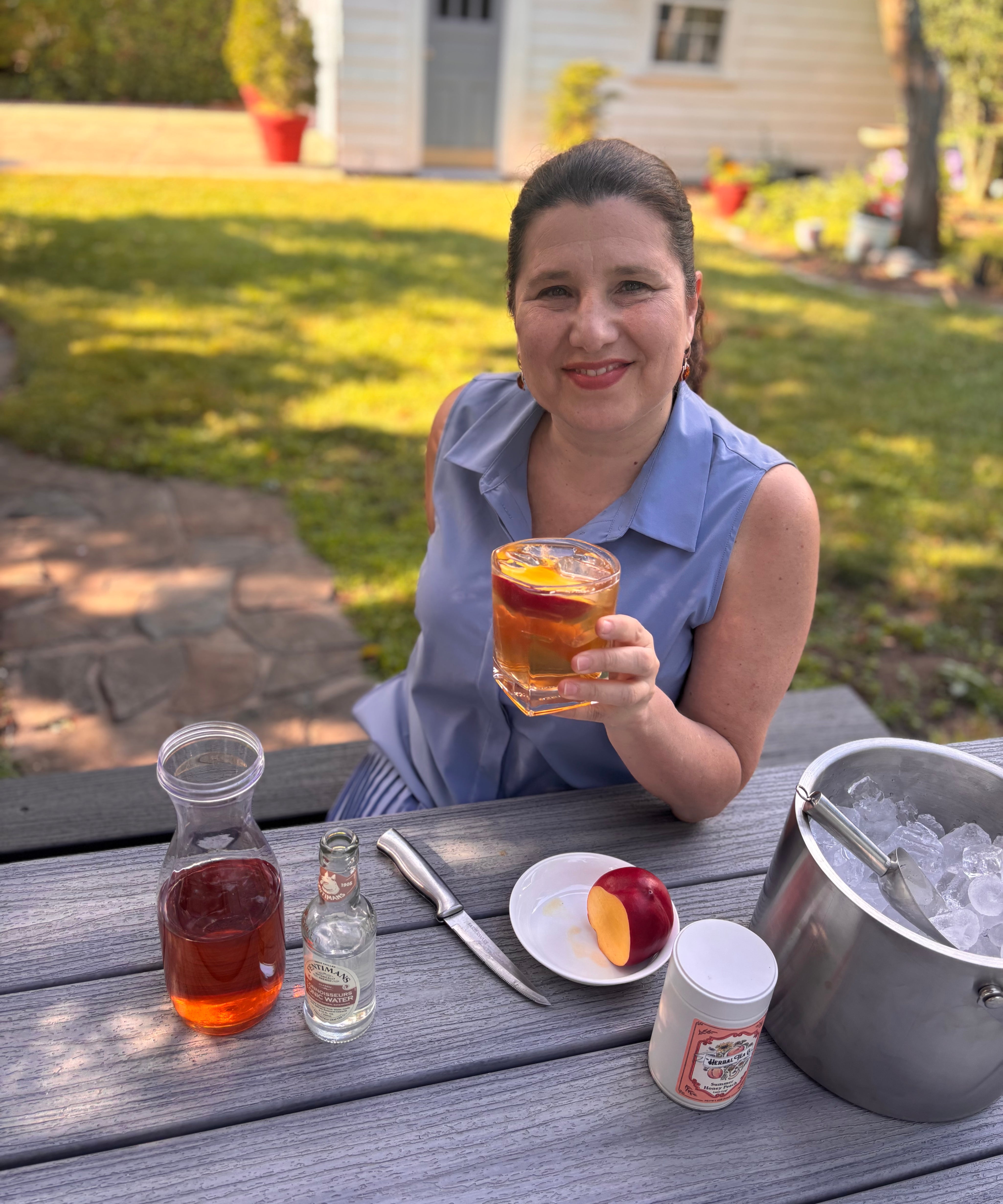 summerhoney2.jpg